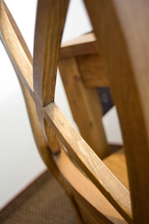 Villa Jesion ザコパネ 部屋 写真